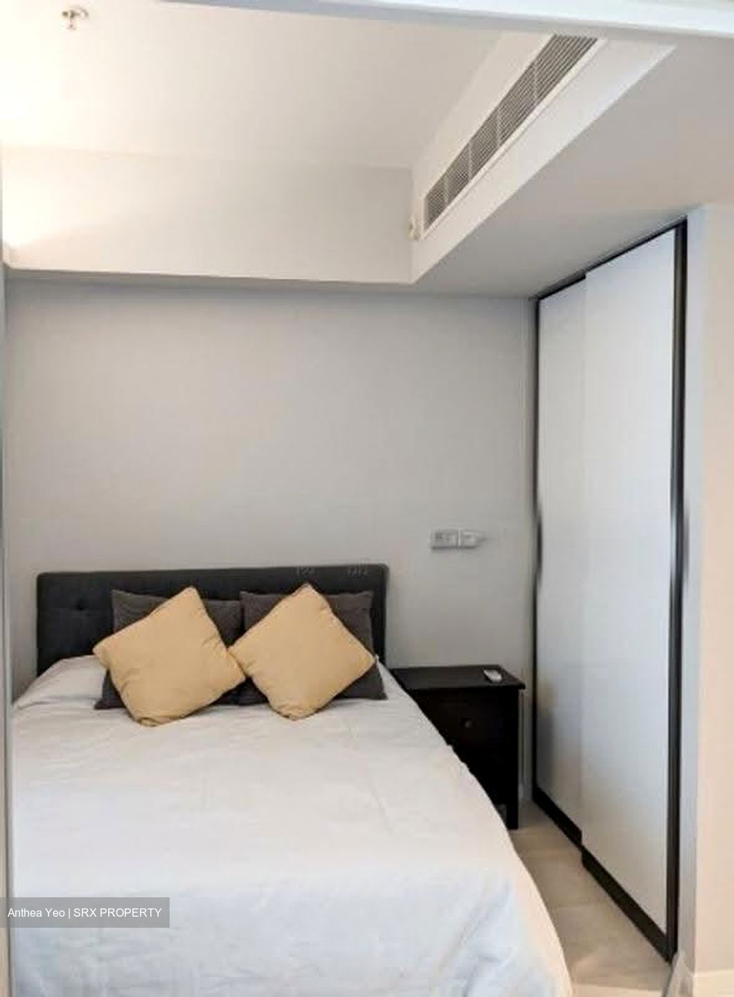 One Shenton (D1), Apartment #630297751